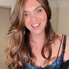 Leaked transannitauk onlyfans leaked