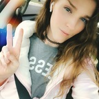 transgoddess4 (Alex) OnlyFans Leaked Pictures and Videos 

 profile picture