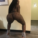 Leaked trapdollbaby onlyfans leaked