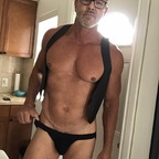 Leaked travelingdean onlyfans leaked