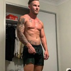 Leaked trentsamuels92 onlyfans leaked