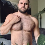 Leaked trevbear95 onlyfans leaked