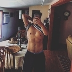 Onlyfans leaks trex675 

 profile picture