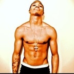 Leaked treyschlongz onlyfans leaked