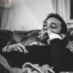 Download triice OnlyFans content for free 

 profile picture