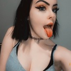 Leaked trippy.lilyy onlyfans leaked