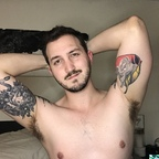 Leaked tropkickthunderxxx onlyfans leaked