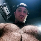 Leaked troyhardt onlyfans leaked