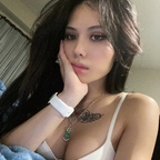 Leaked ts-melanie onlyfans leaked