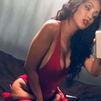 Ts Angelina (tsangelina4802) Leak OnlyFans 

 profile picture