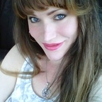 tskarencummings (TS Karen Cummings) OnlyFans Leaked Pictures & Videos 

 profile picture