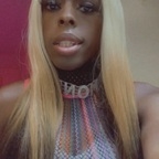 Onlyfans leaks tskeyshia 

 profile picture