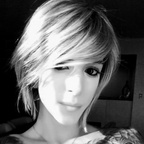 tsninal (Nina Lawless) OnlyFans Leaked Pictures and Videos 

 profile picture