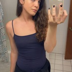 tsprincessa OnlyFans Leaked 

 profile picture