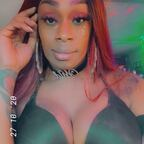 Onlyfans leak tstalanii 

 profile picture