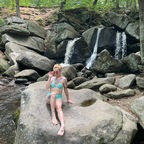 Free access to turbothotbox Leak OnlyFans 

 profile picture