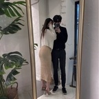 Leaked twilight_0521 onlyfans leaked