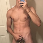 Leaked twinkandrew1 onlyfans leaked