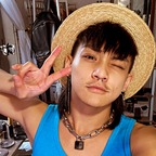 Free access to (twunkster) Leak OnlyFans 

 profile picture