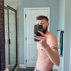 Leaked tycannonx onlyfans leaked