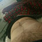 tycros (Ty) free OnlyFans Leaks 

 profile picture