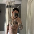 Leaked tylerdurdenxxx onlyfans leaked