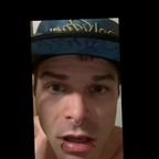 Leaked tylerholtrust onlyfans leaked