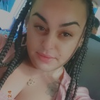 Leaked tyneedee1218 onlyfans leaked