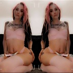 Leaked u11822241littlesub onlyfans leaked