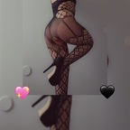 Leaked u153820811 onlyfans leaked