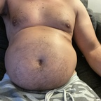 u1603249 OnlyFans Leaked Photos and Videos 

 profile picture