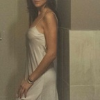 u160685461 OnlyFans Leaked Photos and Videos 

 profile picture