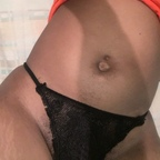 Leaked u163588461 onlyfans leaked