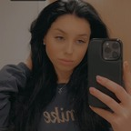 u223222830 OnlyFans Leaked 

 profile picture