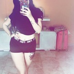 Lucia u246756223 Leaked OnlyFans 

 profile picture