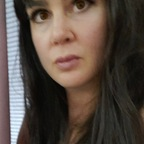 Download u261299001 OnlyFans content for free 

 profile picture