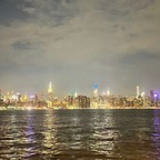 ArizonaAnonymous u271787991 Leak OnlyFans 

 profile picture