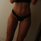 u275680286 OnlyFans Leak 

 profile picture