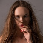 u276676625 OnlyFans Leaked Photos and Videos 

 profile picture