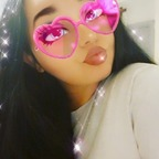 Onlyfans leaked u277929538 

 profile picture