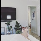 Free access to @u279739572 Leaks OnlyFans 

 profile picture