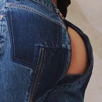 u281497320 (sparkle tinkeble) OnlyFans Leaked Pictures & Videos 

 profile picture