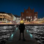 u282025953 (PoonLux) free OnlyFans Leaked Pictures and Videos 

 profile picture