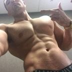 u4198472 (Domgymmaster) OnlyFans Leaked Pictures and Videos 

 profile picture