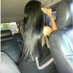 Download u52212539 OnlyFans videos and photos for free 

 profile picture