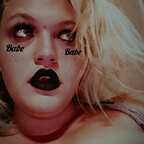 u76905292 OnlyFans Leaked Photos and Videos 

 profile picture