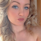 Leaked u99342849 onlyfans leaked