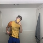 Leaked ucumingornot onlyfans leaked