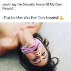 @uk_modelfoxy_coxsie uk_modelfoxy_coxsie Leak OnlyFans 

 profile picture