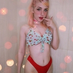 ulichan (Ulichan) OnlyFans Leaked Pictures & Videos 

 profile picture